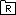 Get Reference Card
